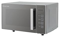 Russell hobbs rhem2301s for sale  Delivered anywhere in UK