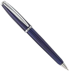 Monteverde j59625 penna usato  Spedito ovunque in Italia 