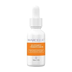 Marcelle vitamin probiotic for sale  Delivered anywhere in Canada