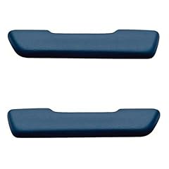 Liupiccaar dark blue for sale  Delivered anywhere in USA 