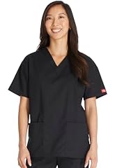 Dickies women eds for sale  Delivered anywhere in USA 