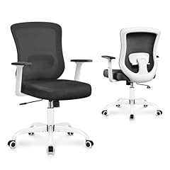 Winrise office chair for sale  Delivered anywhere in USA 