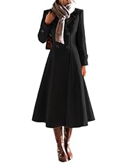 Idealsanxun long wool for sale  Delivered anywhere in USA 