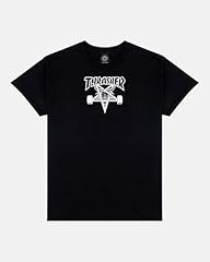 Thrasher men skategoat for sale  Delivered anywhere in UK
