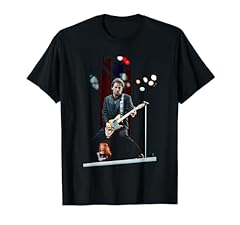 Bruce springsteen wembley for sale  Delivered anywhere in UK