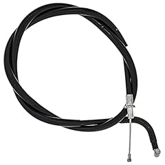 Niche clutch cable for sale  Delivered anywhere in USA 