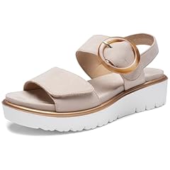 Ara women bilbao for sale  Delivered anywhere in UK