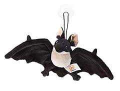 Uni toys pipistrello usato  Spedito ovunque in Italia 