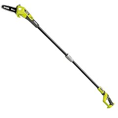 Ryobi elagueur perche d'occasion  Livré partout en France