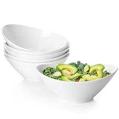 Teocera inch salad for sale  Delivered anywhere in USA 