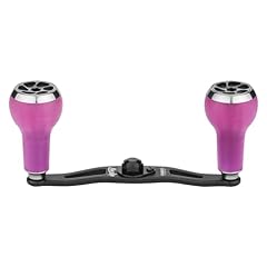 Gomexus power handle for sale  Delivered anywhere in USA 