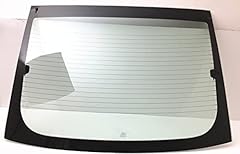 Heated rear window for sale  Delivered anywhere in USA 
