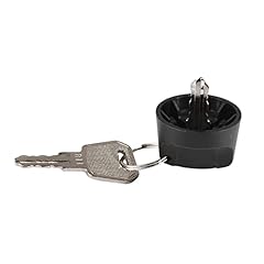 Ignition keys compatible for sale  Delivered anywhere in USA 