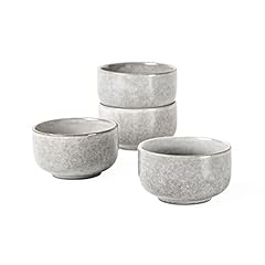 Henten home ceramic for sale  Delivered anywhere in UK