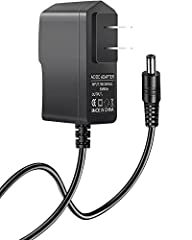 Adapter power charger for sale  Delivered anywhere in USA 