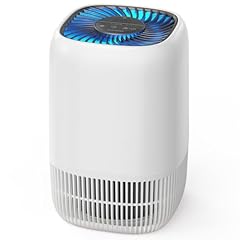 Aroeve purificatore aria usato  Spedito ovunque in Italia 