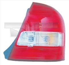Goodpart lamp mazda for sale  Delivered anywhere in UK