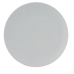 Rosenthal tac inch for sale  Delivered anywhere in USA 