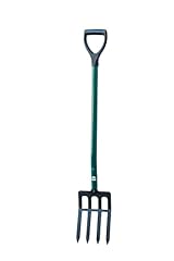 Meadow creature steel for sale  Delivered anywhere in USA 