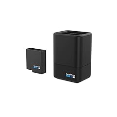 Gopro dual battery for sale  Delivered anywhere in USA 