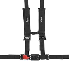 Force racing gear for sale  Delivered anywhere in USA 
