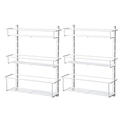 Closetmaid adjustable shelf for sale  Delivered anywhere in USA 