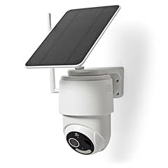 Nedis caméra wifi d'occasion  Livré partout en France