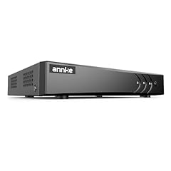 Annke lite h.265 for sale  Delivered anywhere in USA 