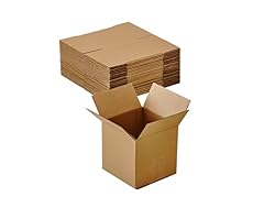 Dchingzu packs small for sale  Delivered anywhere in USA 
