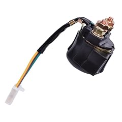 400cc motorcycle starter for sale  Delivered anywhere in USA 