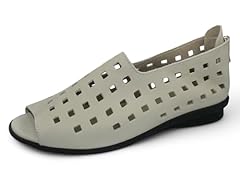 Arche women drick for sale  Delivered anywhere in USA 