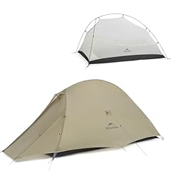 Naturehike cloud pro usato  Spedito ovunque in Italia 