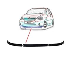 Ras ricambi auto usato  Spedito ovunque in Italia 