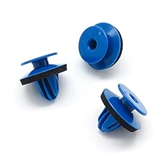 Vvo fasteners blue for sale  Delivered anywhere in UK