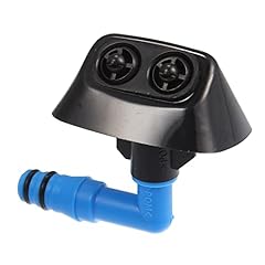 Autohaux right headlight for sale  Delivered anywhere in UK