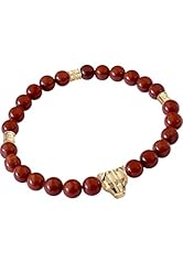 Just cavalli bracciale usato  Spedito ovunque in Italia 