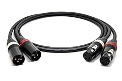 Enoaudio mogami 2534 usato  Spedito ovunque in Italia 