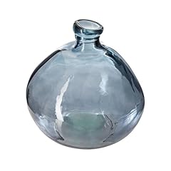 Atmosphera runde vase gebraucht kaufen  Wird an jeden Ort in Deutschland