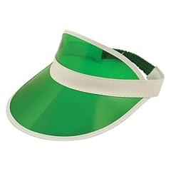 Fna fashions neon for sale  Delivered anywhere in UK