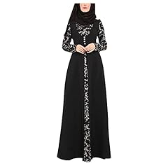 Bukinie women muslim for sale  Delivered anywhere in UK