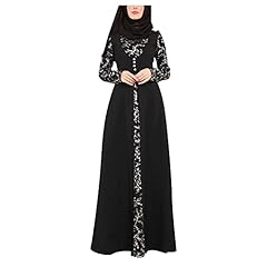 Bukinie womens muslim for sale  Delivered anywhere in UK