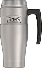 Thermos stainless king for sale  Delivered anywhere in USA 