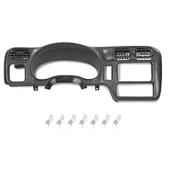 Crossdesign cluster dash for sale  Delivered anywhere in USA 