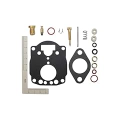 Economy carburetor repair for sale  Delivered anywhere in USA 