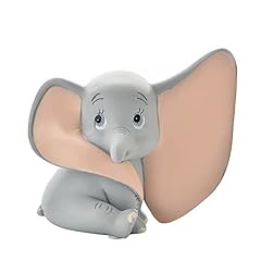 Happy homewares magical for sale  Delivered anywhere in USA 