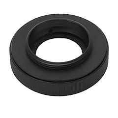Adjustable iris aperture for sale  Delivered anywhere in UK