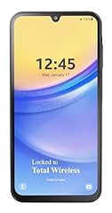 Total wireless samsung for sale  Delivered anywhere in USA 