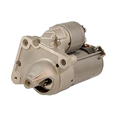 Wai 32737n starter for sale  Delivered anywhere in UK