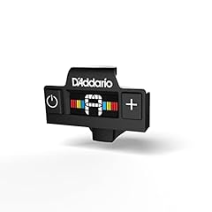 Addario guitar tuner for sale  Delivered anywhere in USA 