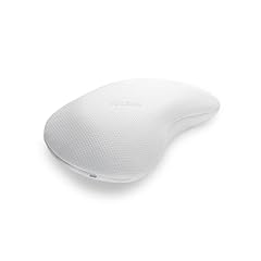 Tempur sonata kopfkissen gebraucht kaufen  Wird an jeden Ort in Deutschland